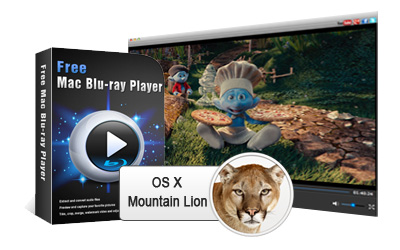 media player for mac os x 10.10